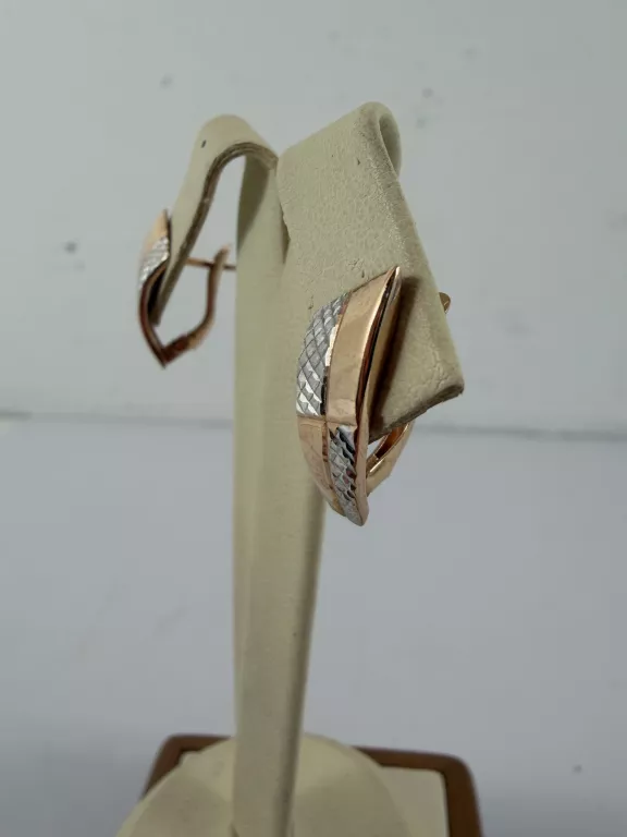 wyrob-jubilerski-uzywany-zlote-kolczyki-585-173-ean-gtin-0000001128624