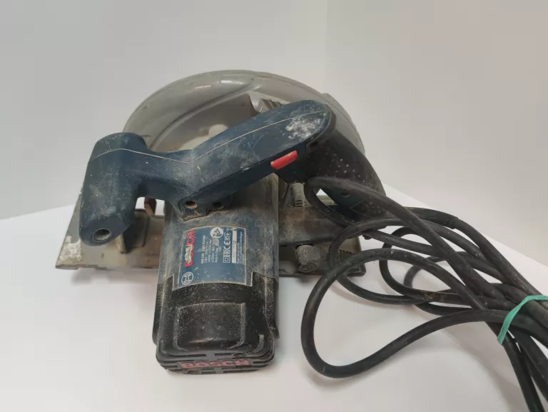 pila-tarczowa-bosch-gks-190-maksymalna-moc-140000