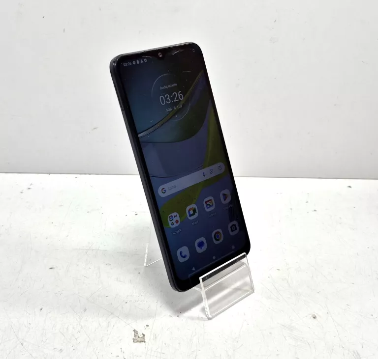 telefon-motorola-moto-e13-464gb-stan-11323-2