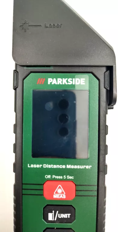 miernik-laserowy-parkside-plemm-25-a1pud-marka-248811-951182