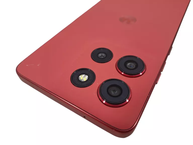 motorola-moto-g86-5g-8256gb-stan-11323-2