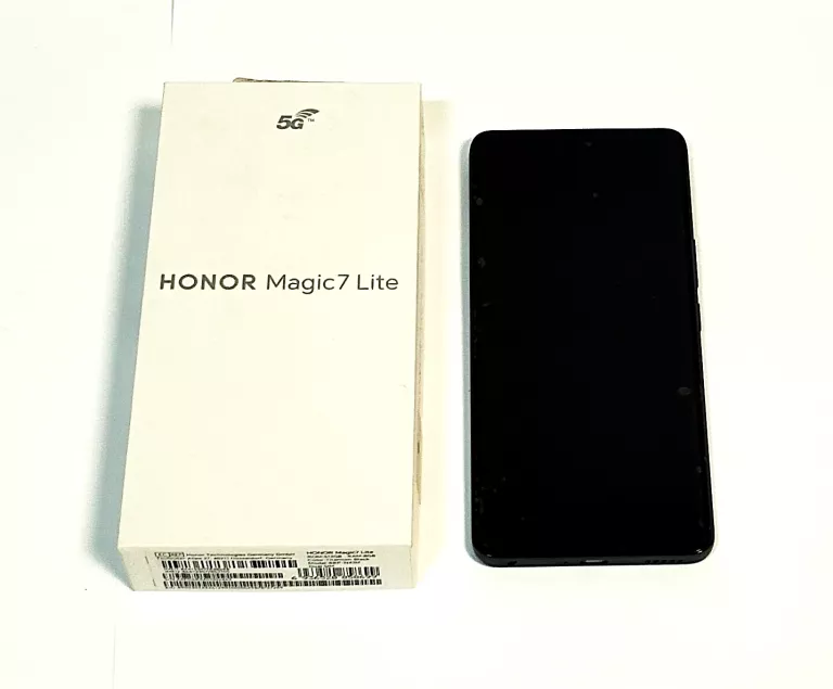 telefon-honor-magic-7-lite-komplet-11-listopada-27-konin