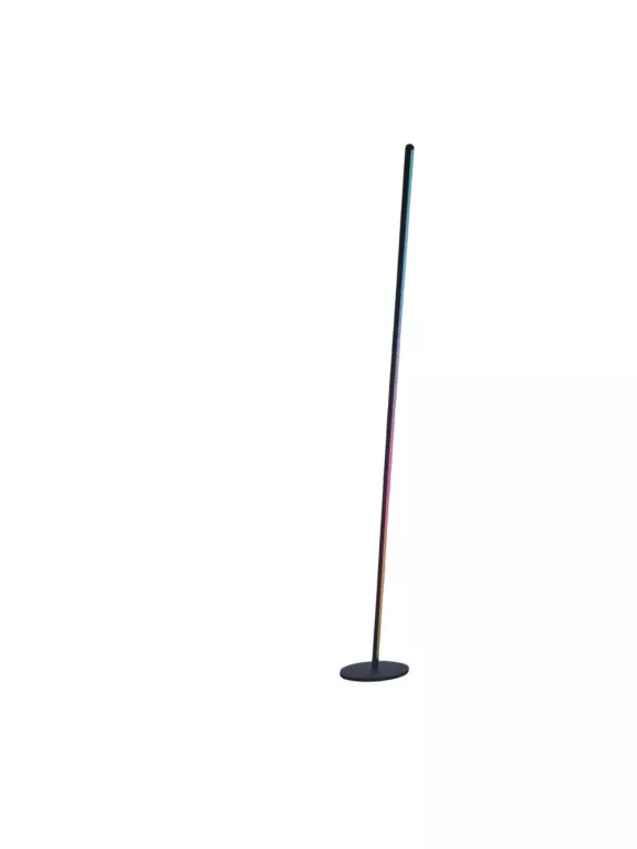 lampa-podlogowa-govee-rgbic-basic-led-rgb-1000-lm-stan-11323-238058