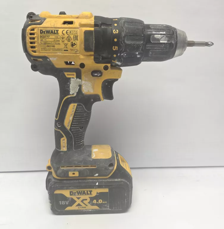 wkretarka-dewalt-dcd777-aku-lad-stan-11323-2