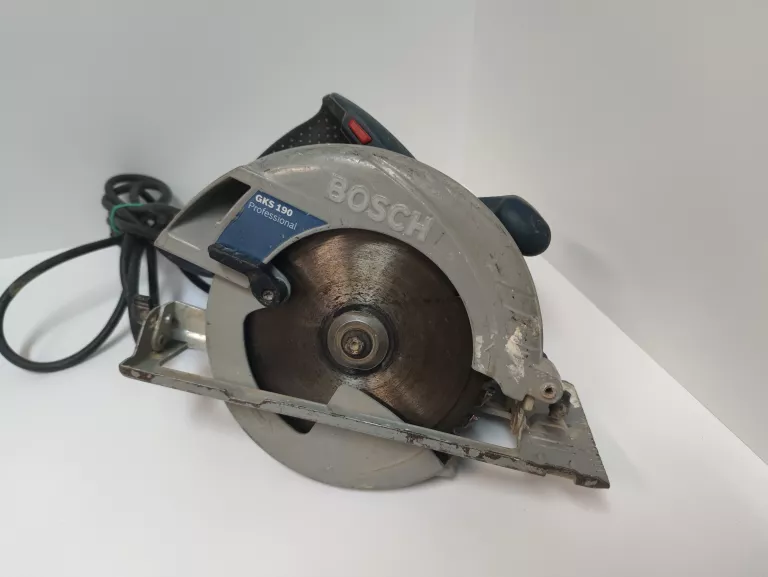 pila-tarczowa-bosch-gks-190-jagiellonska-14-sanok-tsc2-spj