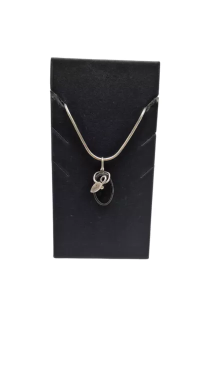 niezmiemska-zawieszka-z-onyksem-p925-184-g-dworcowa-15-inowroclaw