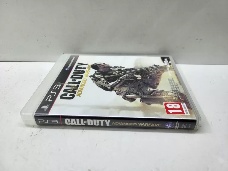 call-of-duty-advanced-warfare-ps3-wersja-jezykowa-216085-2