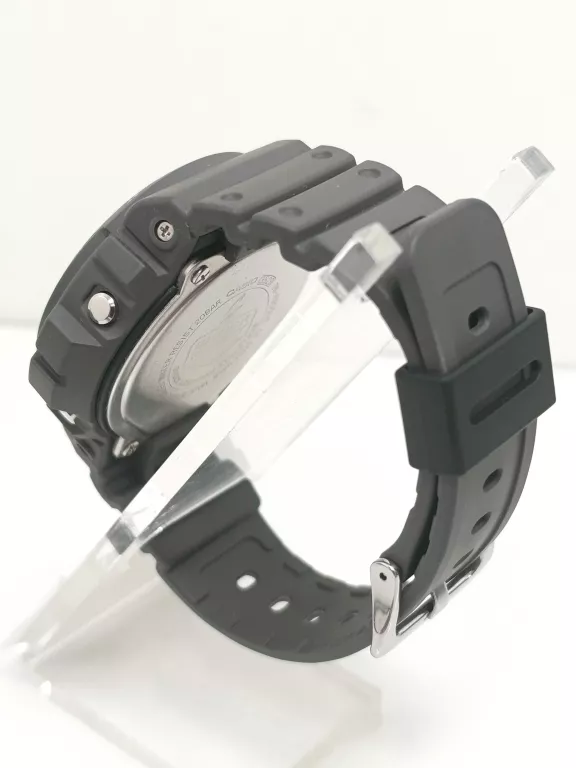 zegarek-g-shock-dw-6900hd-8er-ksztalt-koperty-129223-2