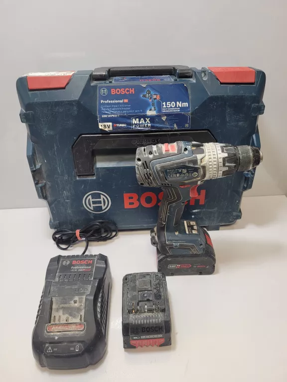 wkretarko-wiertarka-bosch-gsb-18v-150c-2x-aku-80ah-lad-wal-osiedle-kombatantow-7c-krakow