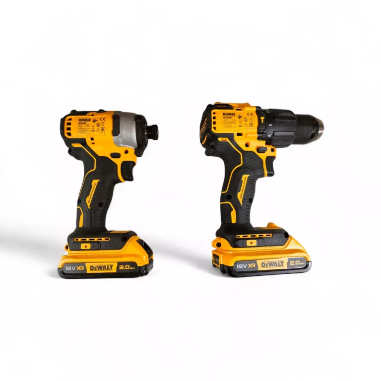 zestaw-dewalt-dck2060d2t-baterie-20ah-ladowarka-stan-11323-2