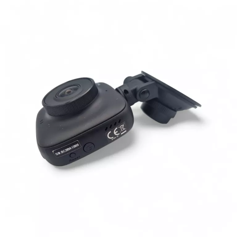 wideorejestrator-kamerka-samochodowa-prido-i5-ean-gtin-5907389564756