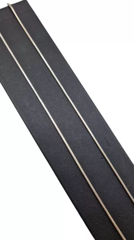 srebrny-lancuszek-zmijka-p925-536-g-r48-cm-material-15835-4