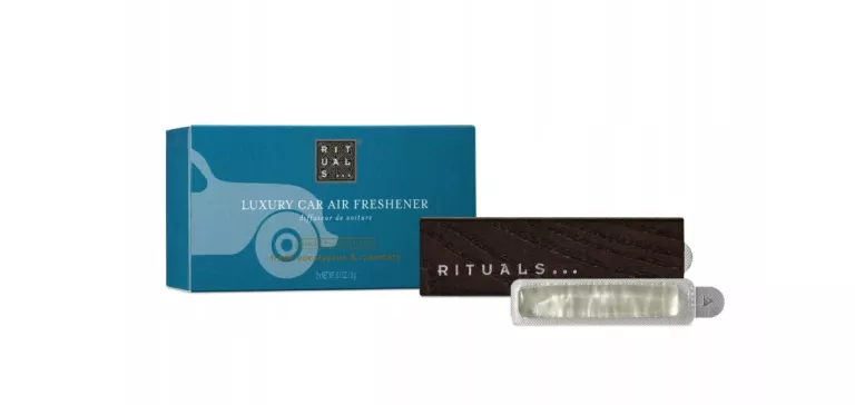 rituals-zapach-do-samochodu-zestaw-the-ritual-of-hammam-2x3g-odswiezajacy-krupnicza-3-wroclaw