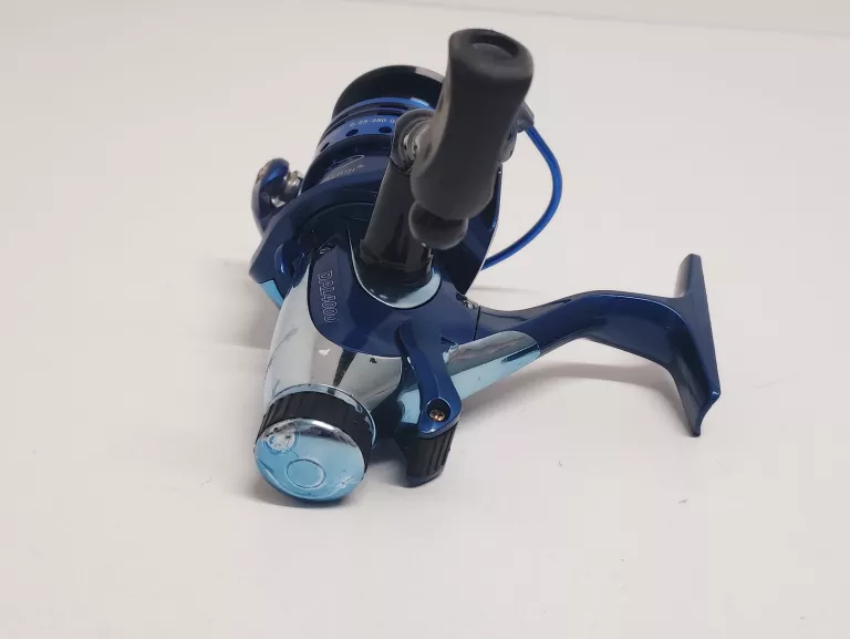 kolowrotek-miracle-fish-dal4000-stan-11323-2