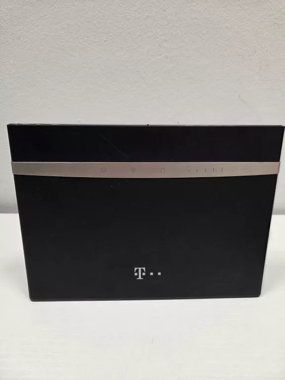 router-huawei-b525s-23a-zasilacz-ean-gtin-5902047459146