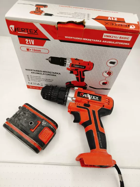 wiertarko-wkretarka-vertex-21v-rodzaj-silnika-204657-221321