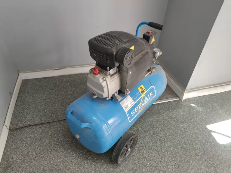 kompresor-specair-hl-27550-typ-128677-1