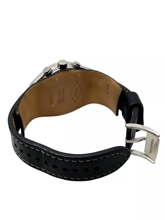 fossil-coachman-ch2564-zegarek-meski-wodoszczelny-skorzany-pasek-material-paska-129219-6