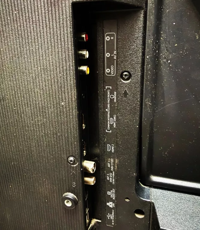 telewizor-hisense-32a4k-32-led-vidaa-format-hd-129294-3