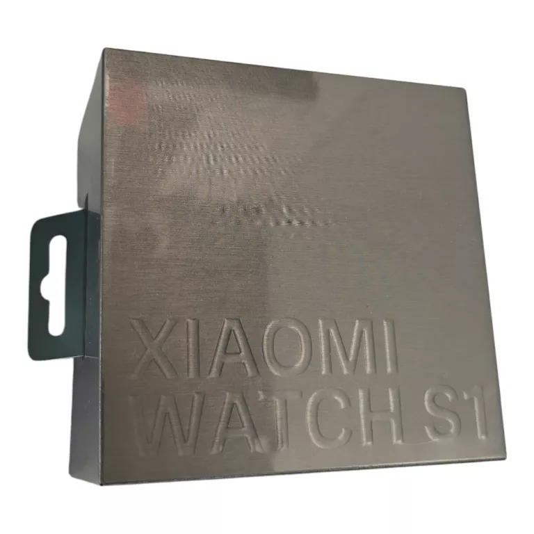 zegarek-xiomi-watch-s1-cieszynskiego-36-lok50-gdansk