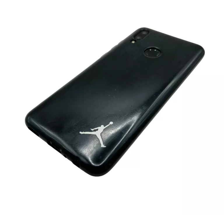 telefon-huawei-p-smart-2019-364gb-case-pamiec-ram-202865-214125