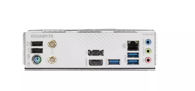 plyta-glowna-micro-atx-gigabyte-b760m-g-p-wifi-ddr4-kod-producenta-b760m-g-p-wifi-ddr4