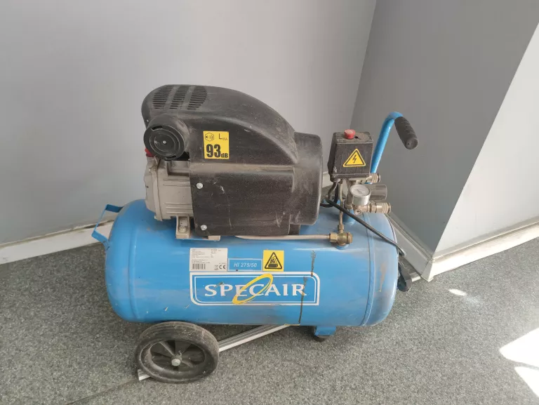 kompresor-specair-hl-27550-cisnienie-maksymalne-800