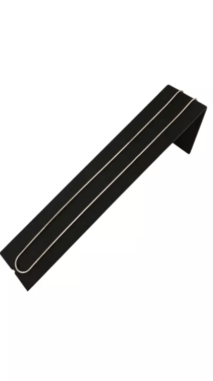 srebrny-lancuszek-zmijka-p925-536-g-r48-cm-stan-11323-2