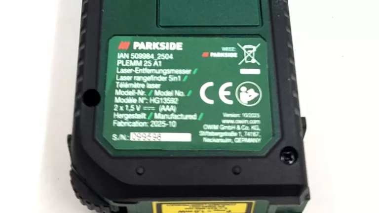 miernik-laserowy-parkside-plemm-25-a1pud-maksymalny-zasieg-204901-222073