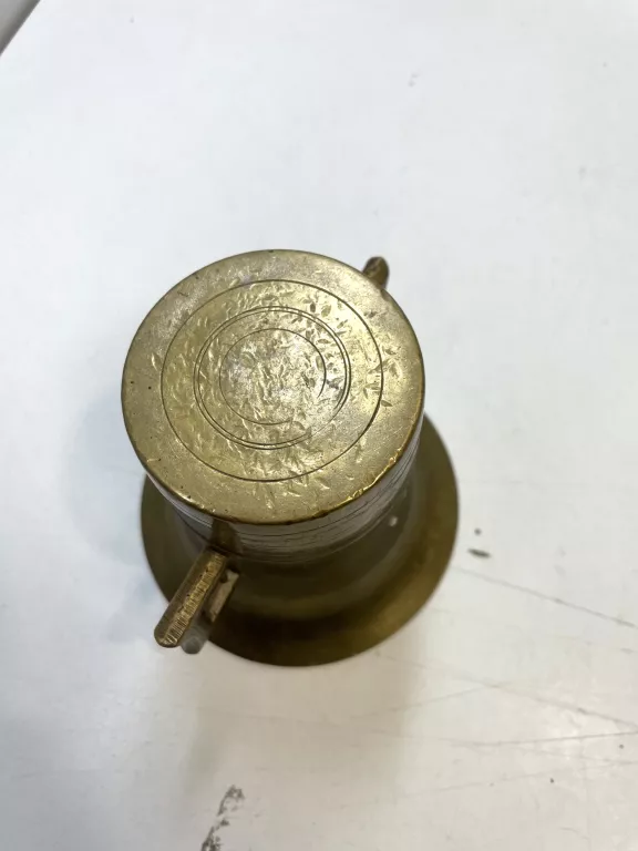 mozdziez-mosiezny-z-tluczkiem-stan-11323-253798