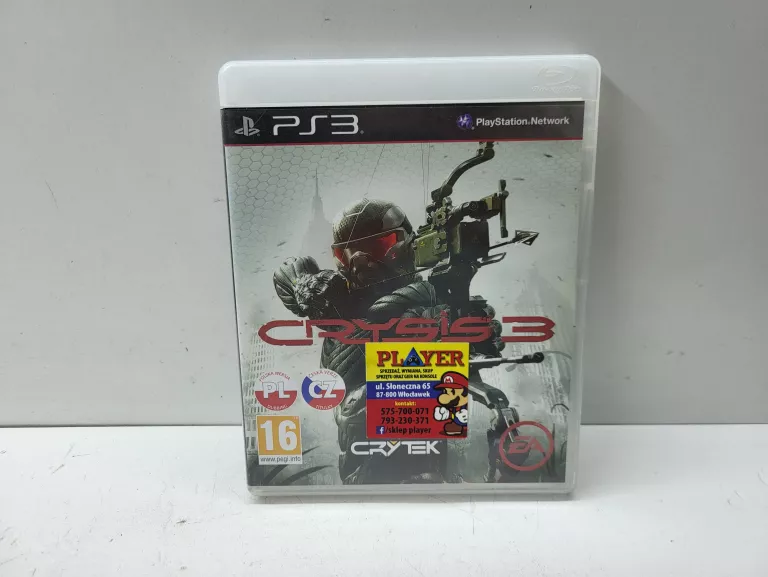 crysis-3-ps3-pl-wolnosci-12-sj-wloclawek