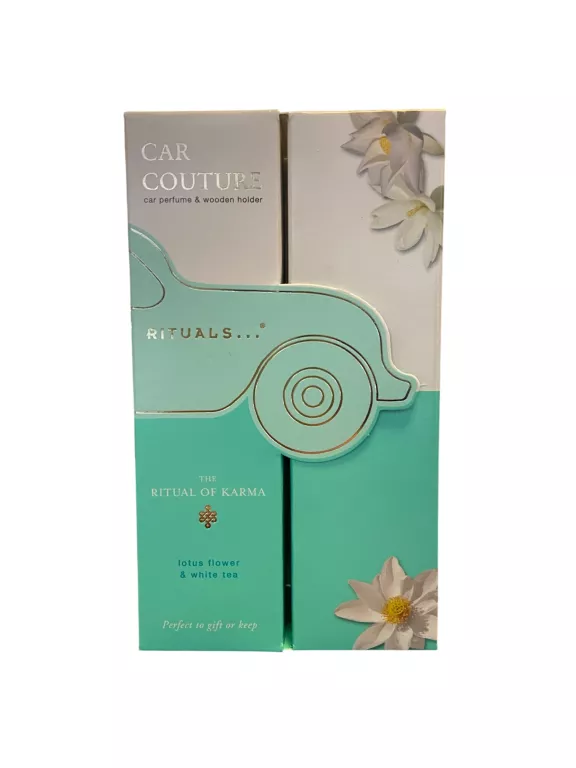 car-perfume-spray-kit-the-ritual-of-karma-14-ml-spray-do-samcohodu-krupnicza-3-wroclaw