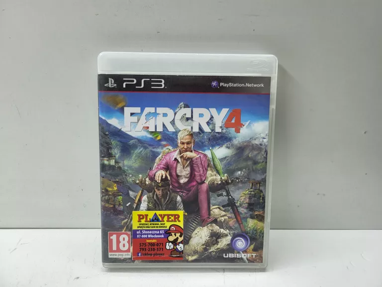 far-cry-4-ps3-pl-wolnosci-12-sj-wloclawek