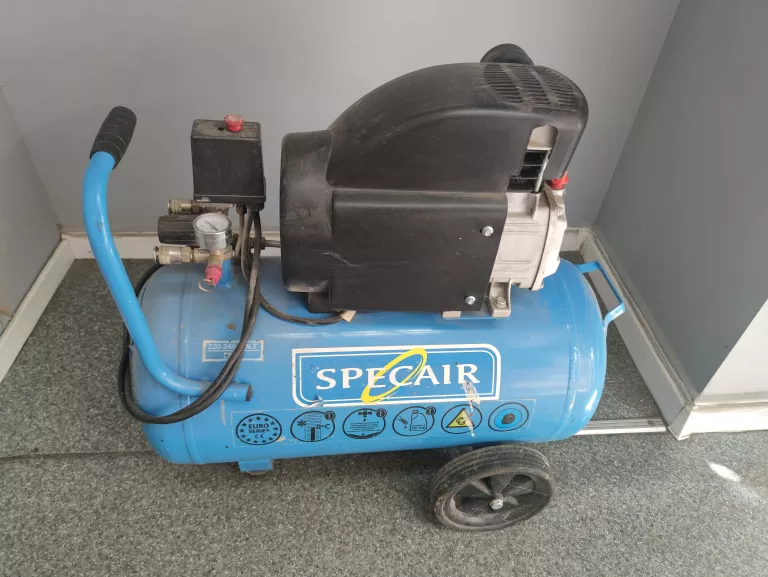 kompresor-specair-hl-27550-jagiellonska-14-sanok-tsc2-spj