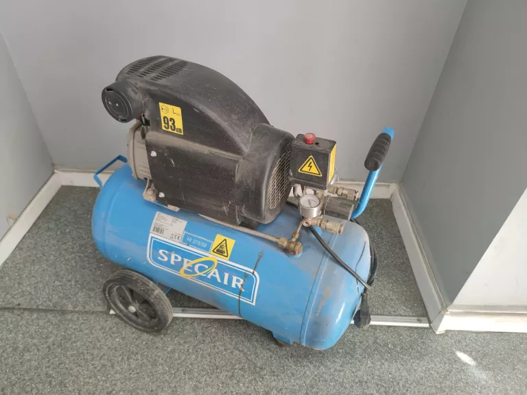 kompresor-specair-hl-27550-pojemnosc-zbiornika-5000