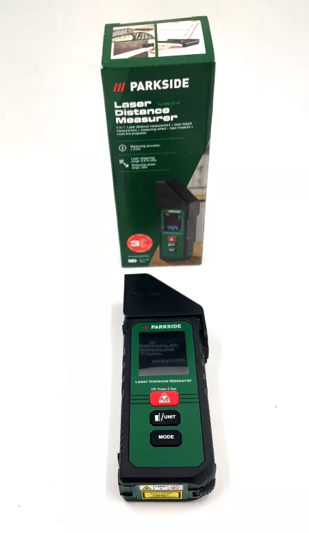 miernik-laserowy-parkside-plemm-25-a1pud-ean-gtin-4052916867327
