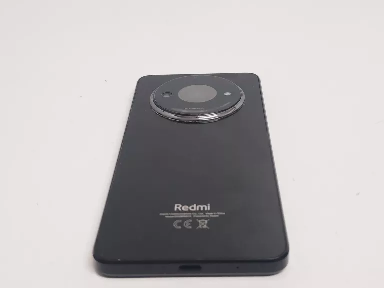 telefon-xiaomi-redmi-a3-64-gb-przekatna-ekranu-670