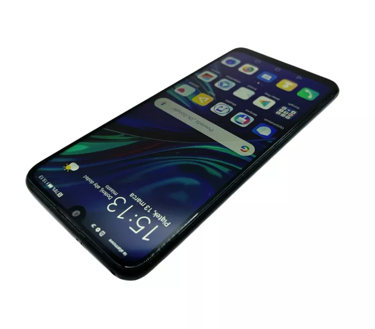 telefon-huawei-p-smart-2019-364gb-case-typ-202685-212929