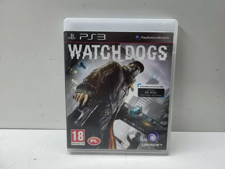 watch-dogs-ps3-pl-wolnosci-12-sj-wloclawek