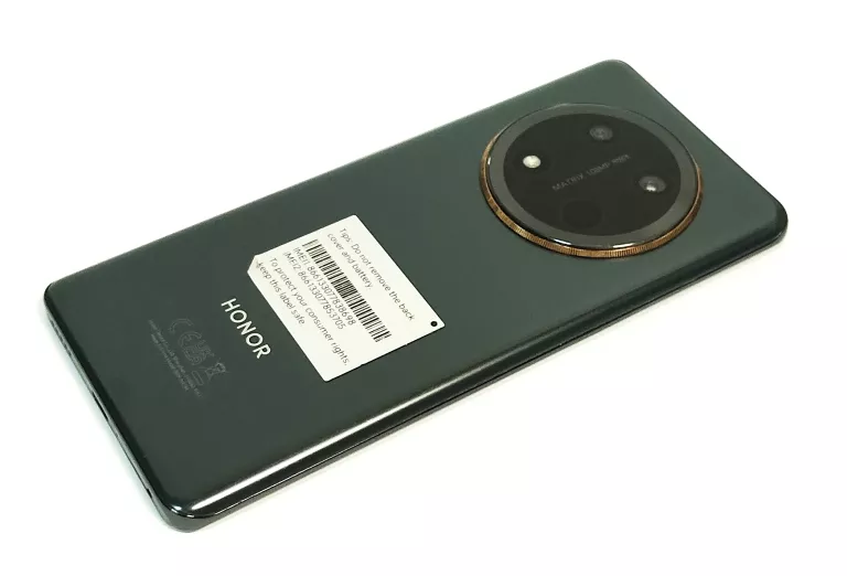 telefon-honor-magic-7-lite-komplet-wbudowana-pamiec-202869-214181