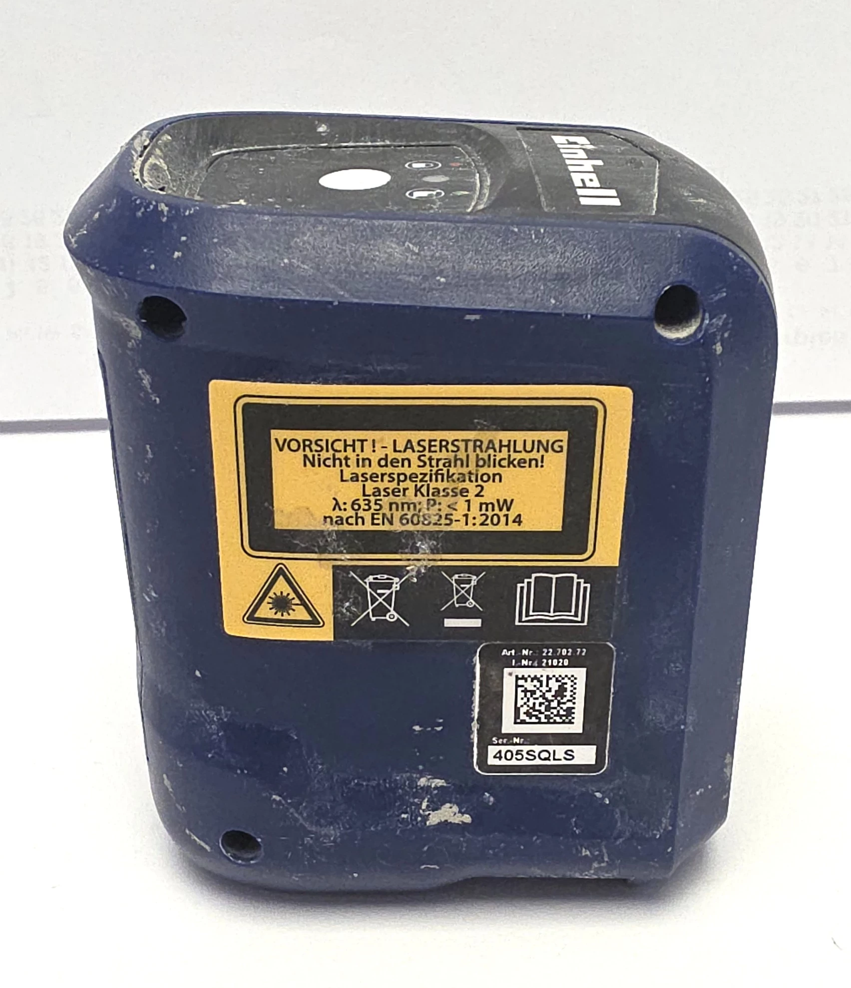 laser-krzyzowy-einhell-bt-kll-10-gdanska-81-bydgoszcz