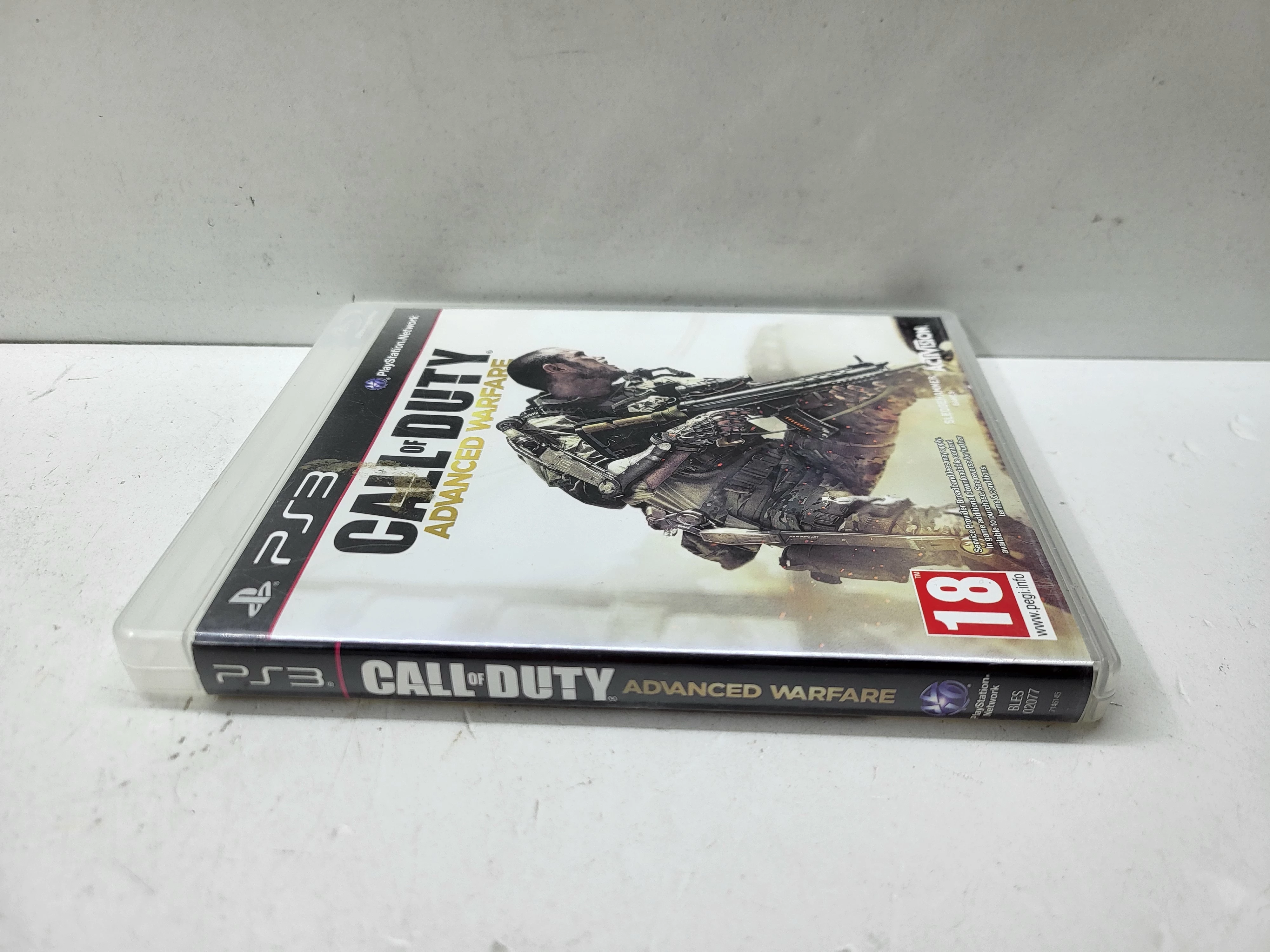 call-of-duty-advanced-warfare-ps3-wersja-jezykowa-216085-2