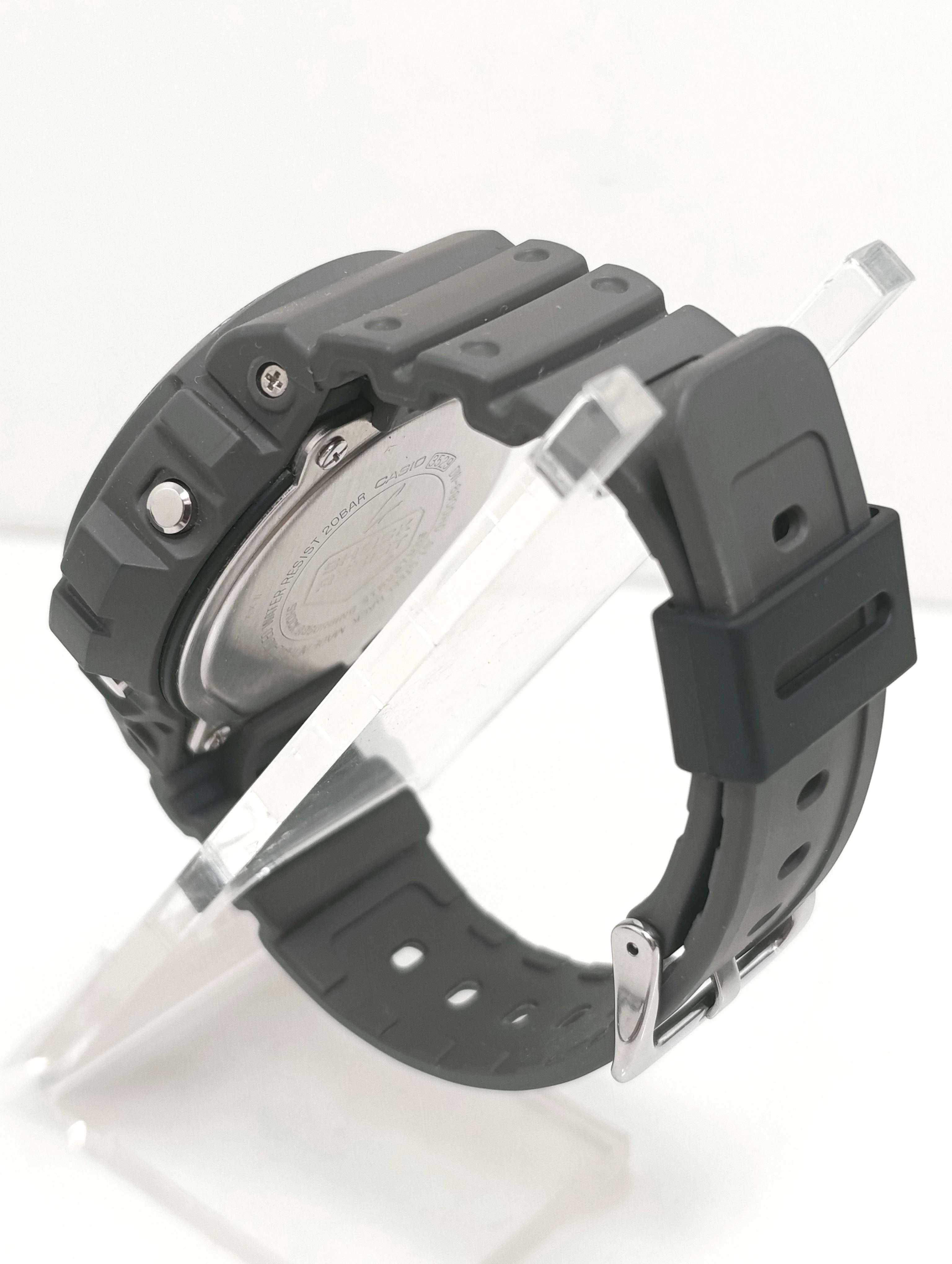 zegarek-g-shock-dw-6900hd-8er-ksztalt-koperty-129223-2