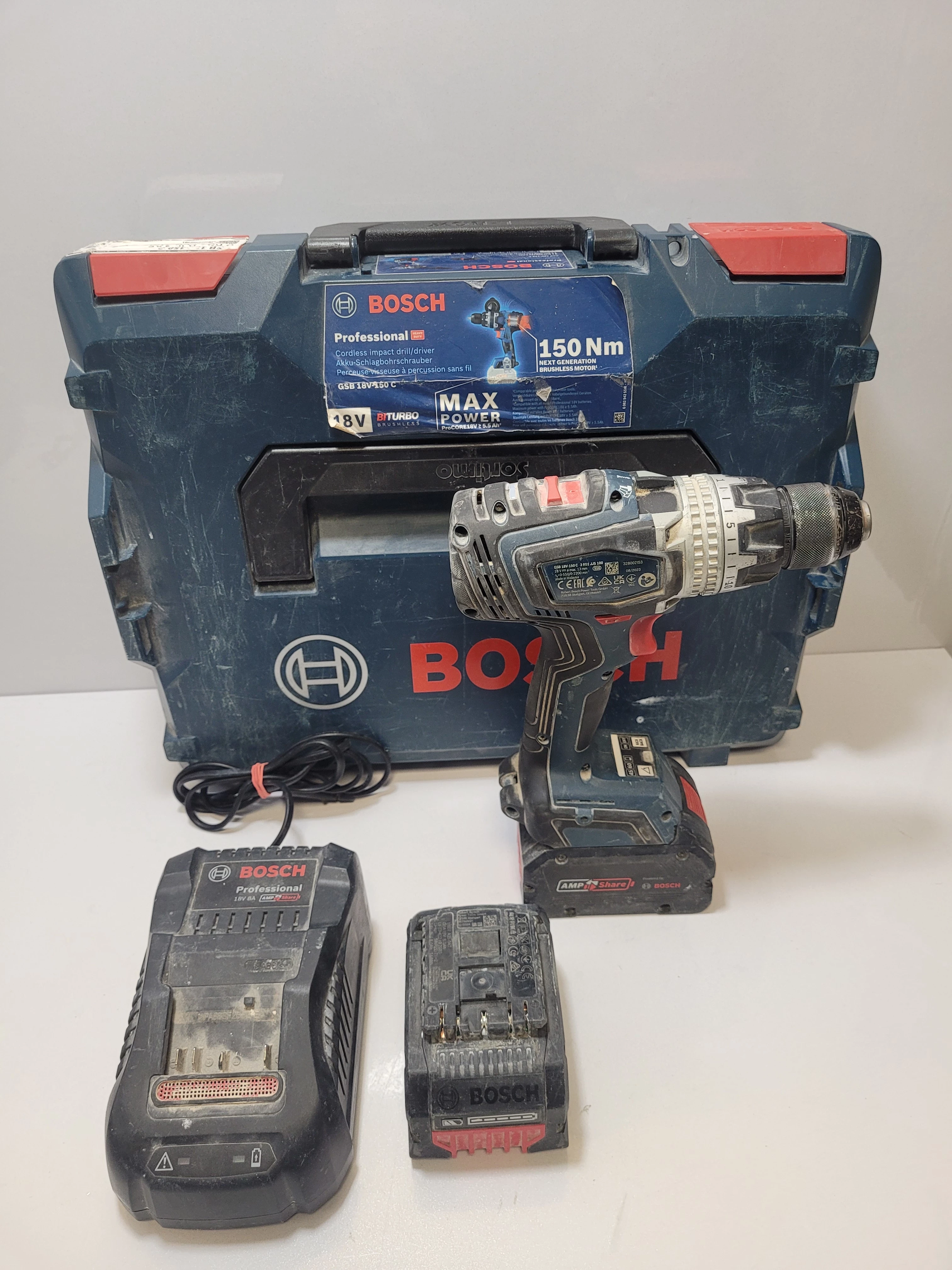 wkretarko-wiertarka-bosch-gsb-18v-150c-2x-aku-80ah-lad-wal-osiedle-kombatantow-7c-krakow