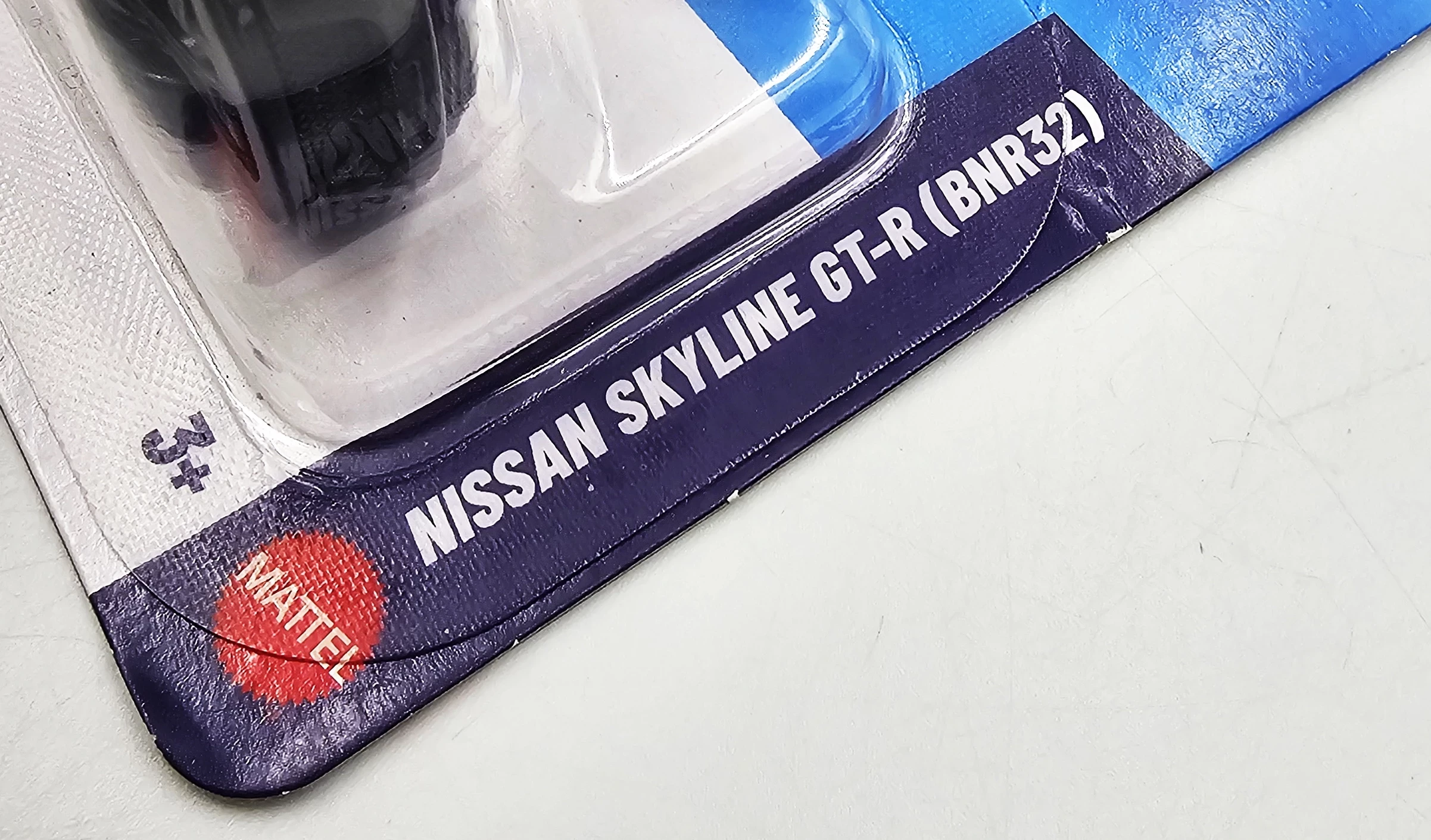 auto-mattel-hot-wheels-xl-metal-nissan-skyline-gt-r-bnr32-369is-mlc-one-stan-11323-238058