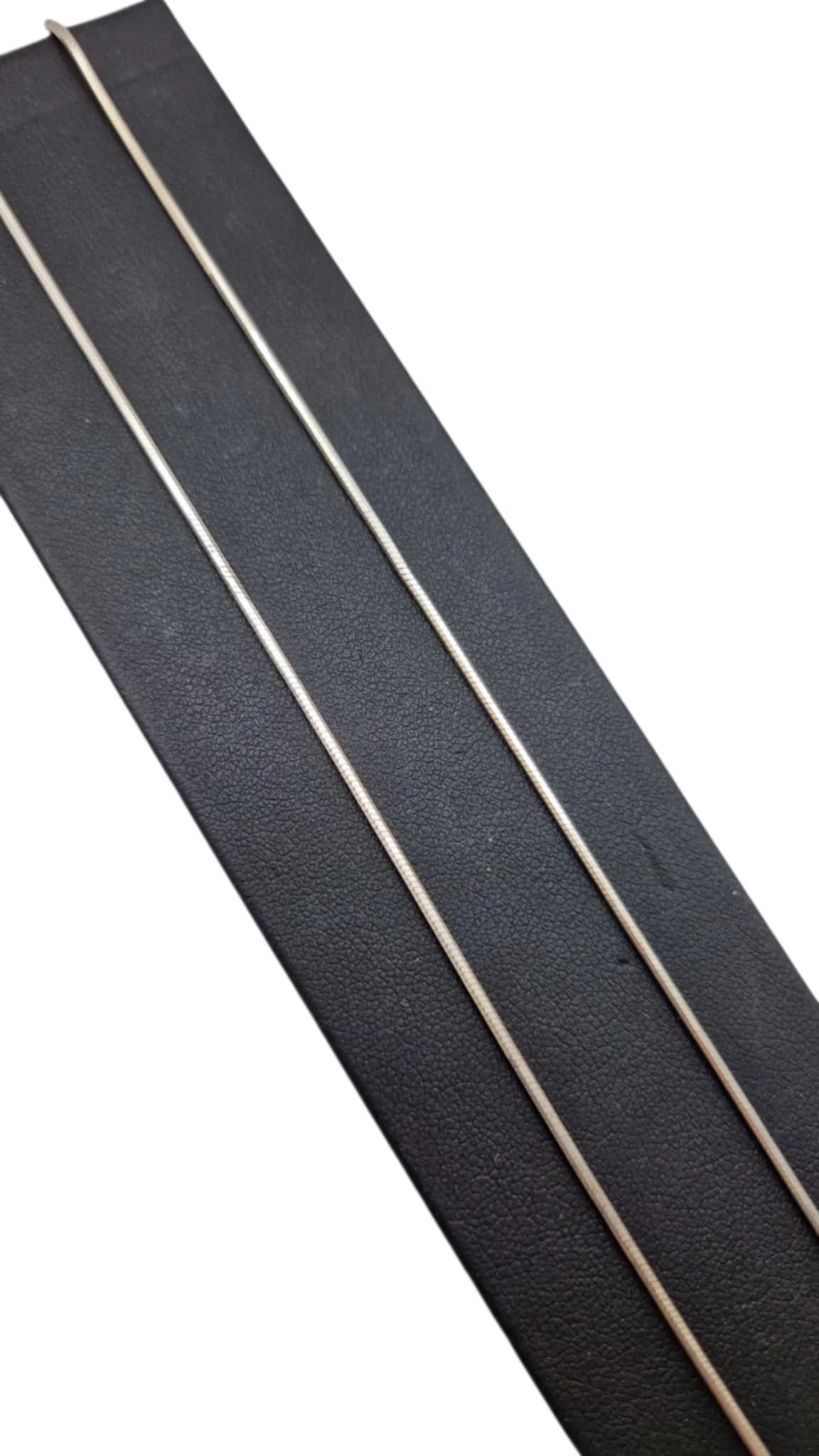 srebrny-lancuszek-zmijka-p925-536-g-r48-cm-material-15835-4