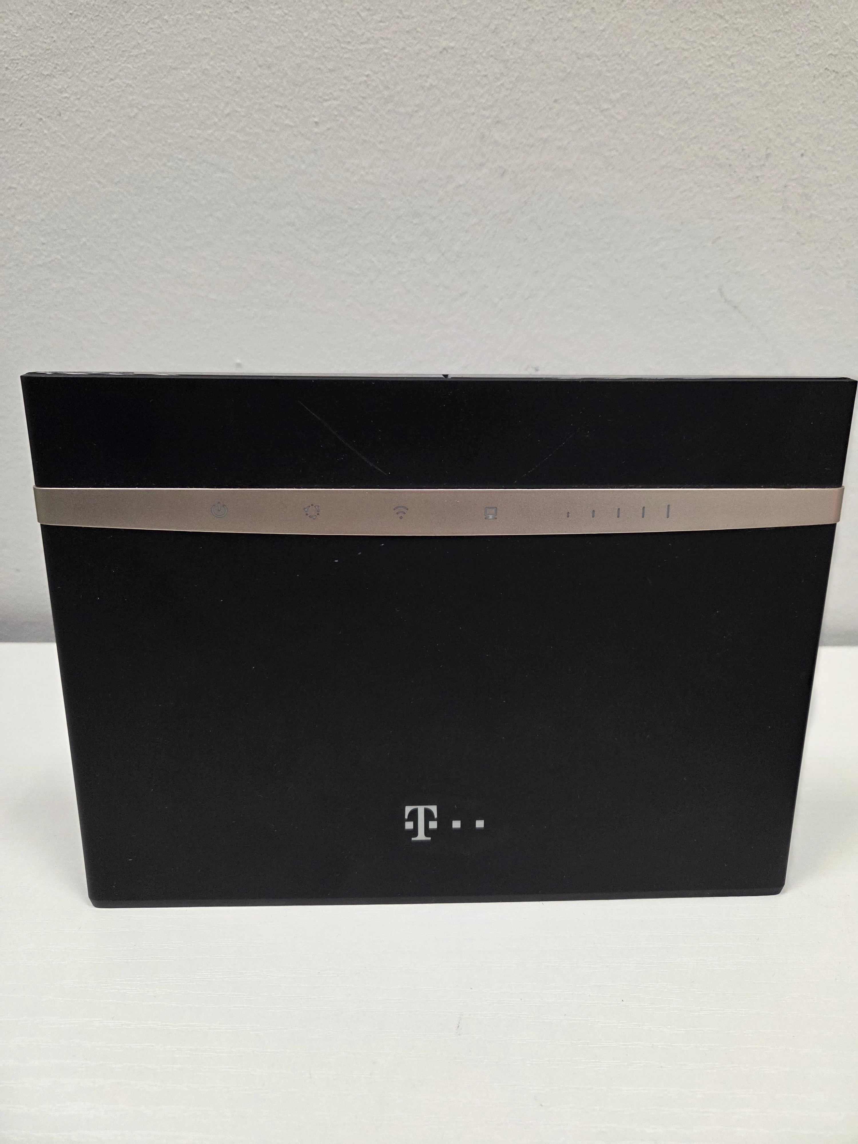 router-huawei-b525s-23a-zasilacz-ean-gtin-5902047459146