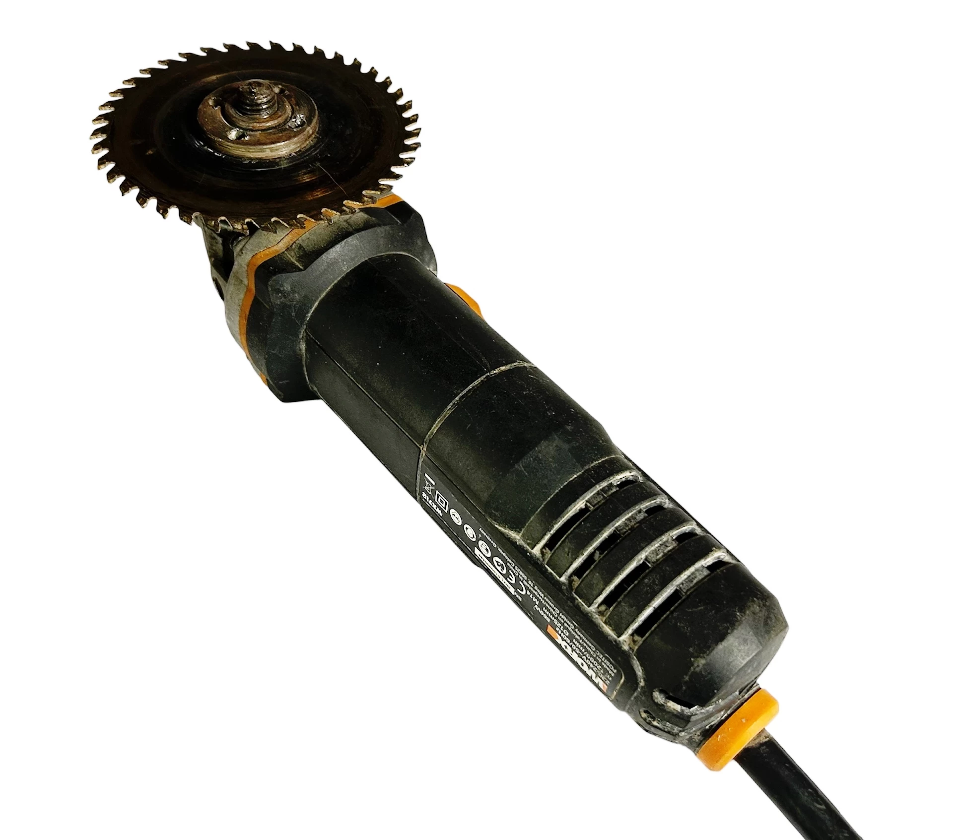 szlifierka-katowa-worx-wx712-rodzaj-250123-1798302