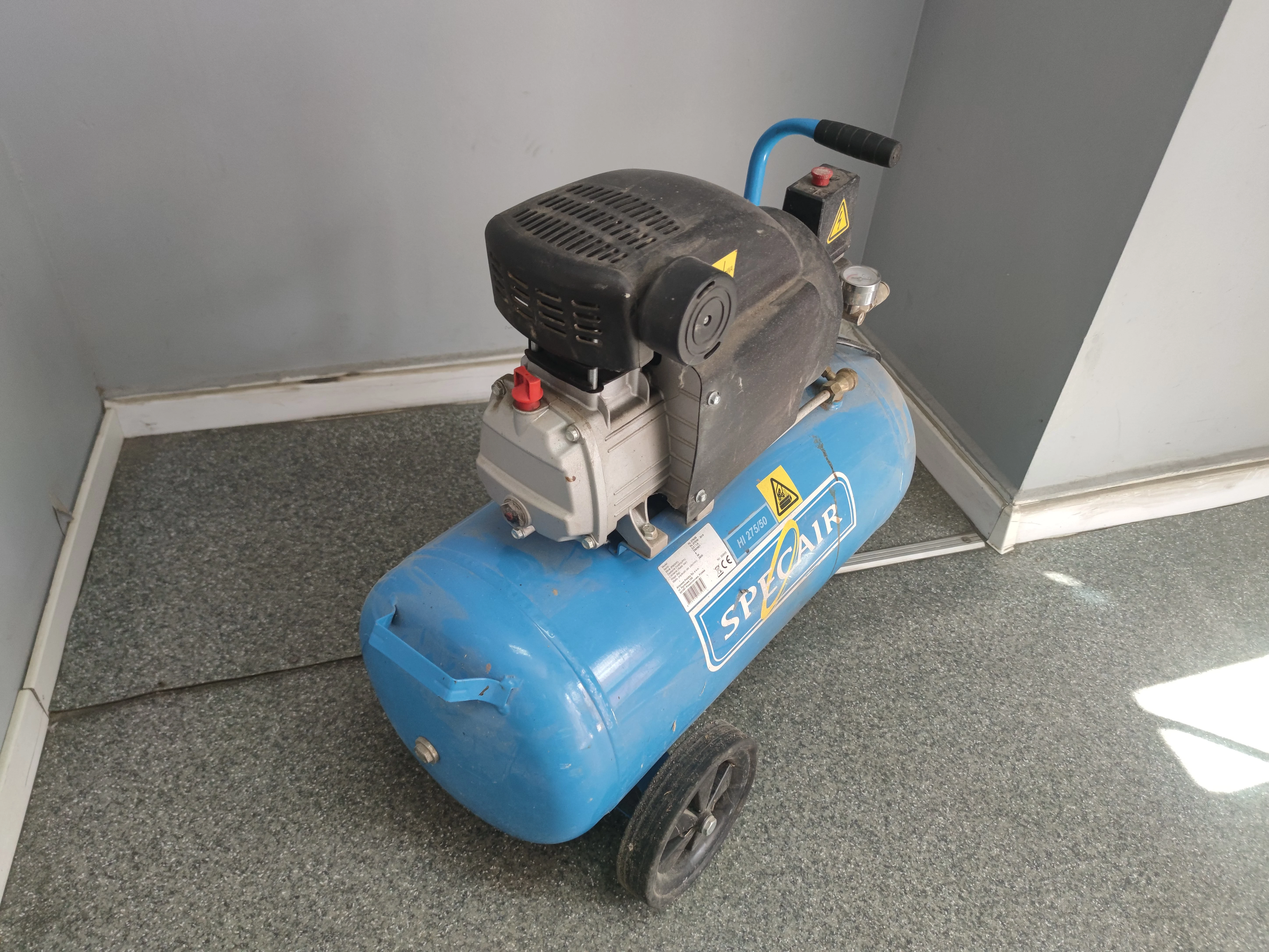 kompresor-specair-hl-27550-typ-128677-1