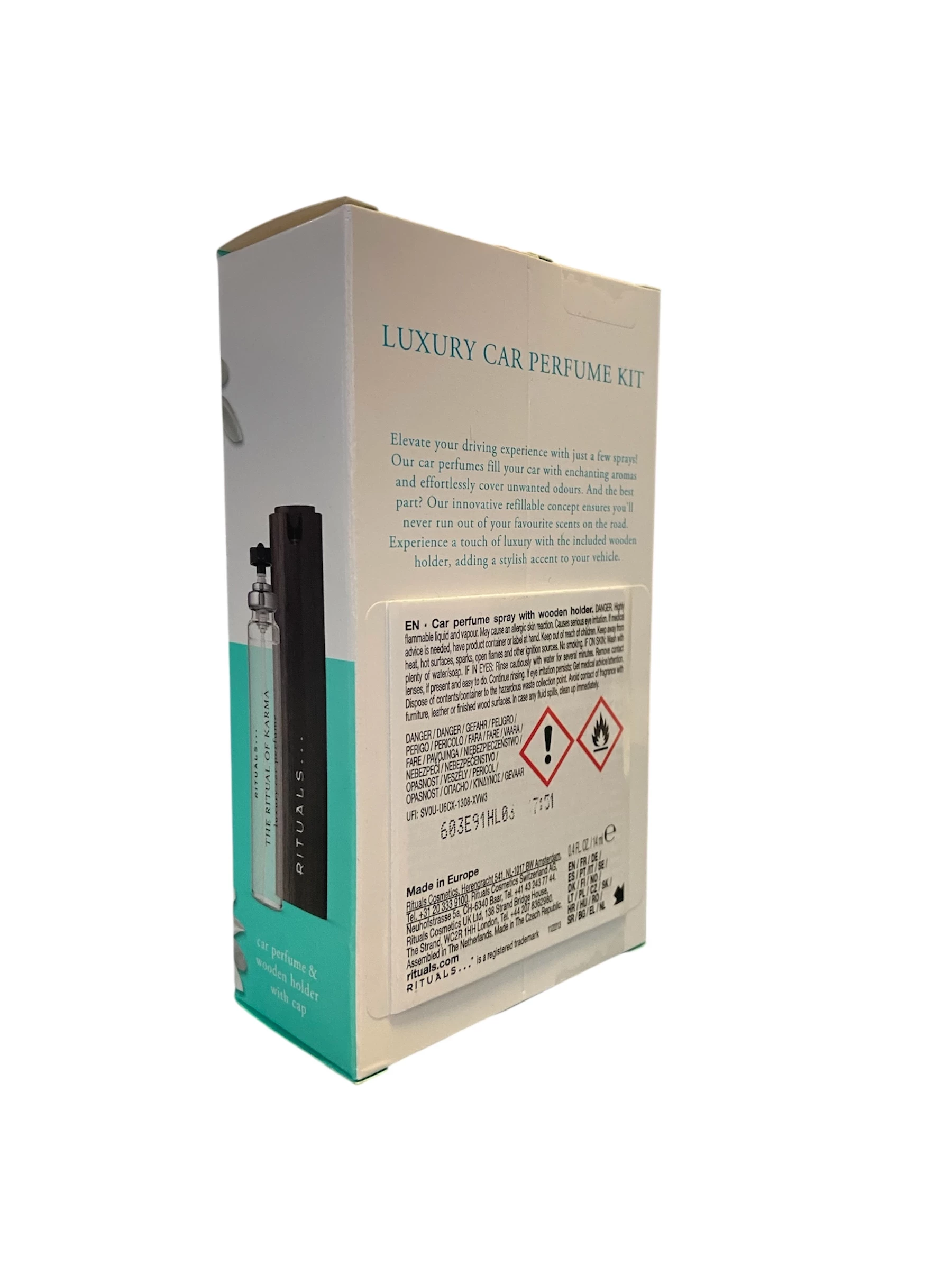 car-perfume-spray-kit-the-ritual-of-karma-14-ml-spray-do-samcohodu-stan-11323-1